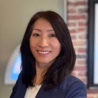 300+ "Hedrick" profiles