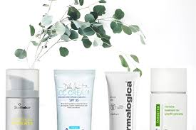 Let's share what mineral sunscreens we use. The Best Mineral Sunscreens With Iron Oxide Science Becomes Her