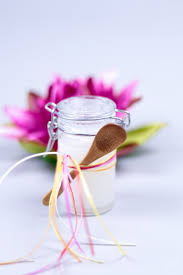 Mit diesen funktionen können sie den rest dieser bilder sehen, die wir ihnen durch durchsicht unserer website präsentiert haben. DÅterra Gesichtscreme Selber Machen Textilsucht