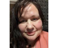 Amber Denise Reeves Obituary (2025)