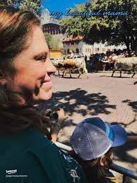 Experiencing the Fort Worth Stockyards: A Unique Texas Adventure