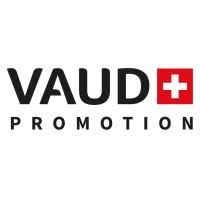Der kanton wird als die waadt oder auch als das waadtland english: 4szj6lc2yw3qfm