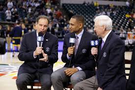 Get your bracket set for the 2021 ncaa basketball tournament. N C A A Extends Basketball Deal With Cbs Sports And Turner Through 2032 The New York Times