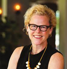 ACLS Annual Report 2023