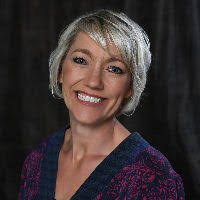 Top Real Estate Agents & Realtors in Thomas County, GA for 2025 (Verified)