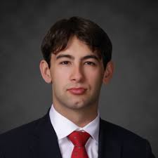 I'm proud to announce that I've accepted my first co-op as a Marketing  Analyst at Wayfair for spring of 2024. I'm incredibly grateful for this  opportunity and can't wait to get started