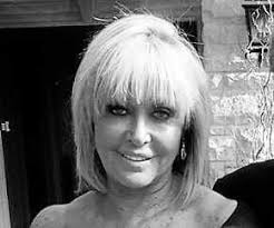 SHARON BOBKIN Obituary (2015)