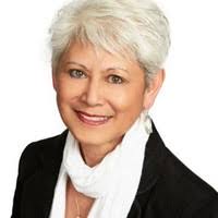 10+ "Sylvia Good" profiles