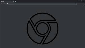 Popular Software Filehippo Com Free Software Download Sites Hacking Websites Software