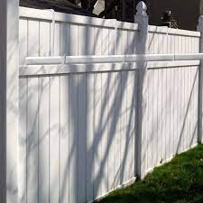 We did not find results for: Esfun 6 Pack 2 X 6 Inch Vinyl Fence Hooks Patio Hooks White Powder Coated Steel Hangers Fits Easily For Indoor Outdoor Hanging Lights Plants Planters Bird Feeder Pool Equipment