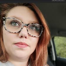 Amazon.co.uk: Becca Malone: books, biography, latest update