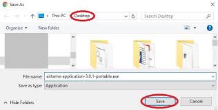 Using the official chrome web store should ensure that users are safe to download and install extensions, but that has been proven wrong yet again with nearly 300 spam extensions infecting up to 80 million users. Google Chrome Linn County Ia Official Website