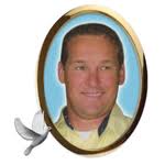 Daniel Robillard Obituary