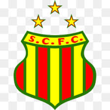 Mas é com o guarani em 1857 que alcançou notoriedade. Guarani Fc Png And Guarani Fc Transparent Clipart Free Download Cleanpng Kisspng
