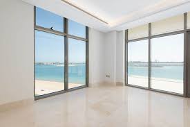1 bedroom apartment available for rent. The Crescent Palm Jumeirah Dubai Dubai Apartments For Rent