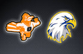 Totino-Grace Boys Hockey Team Beats Osseo