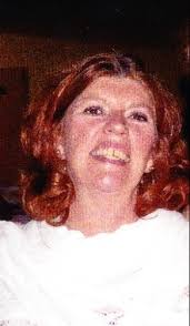 Marian Burlingham Obituary (1954