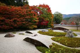 Maybe you would like to learn more about one of these? 31 Of The Most Inspiring Japanese Zen Gardens In The World Architecture Lab