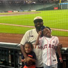 Profile for Marcus German