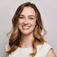 Kathy Leake Email & Phone Number