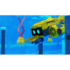 乐智开源机器人套装 - 傲朗商城