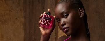 Douglas Boss Parfum Hugo Boss Intense Douglas Cheap