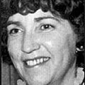 Karen Dimassimo's Instagram, Twitter & Facebook