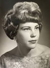 Ruth Luter Obituary February 17, 2024