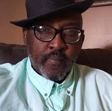 Search David Harris Obituaries and Funeral Services