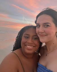 Cameron Arroyo (@cameron.arroyo) • Instagram photos and videos