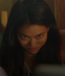 Actual Ending of Cooties Horror Movie