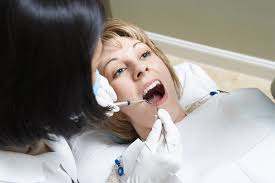 Medical insurance does not always cover this procedure. Dental Braces Before Or After Wisdom Tooth Extraction
