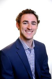 PYSO Alumni: Music is at their core regardless of their profession!