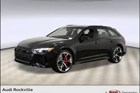 Image result for Mythos Black 2021 RS6