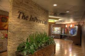 The evaluation of ascension providence. Inprov Cafe Ascension Providence Healthcare Family In Waco