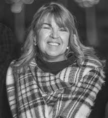 Shelley JACKSON Obituary