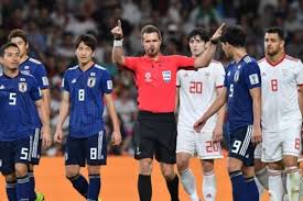 Four groups (8 players each) round robin format. 10 Negara Asia Terbaik Dalam Ranking Dunia Fifa Saat Ini