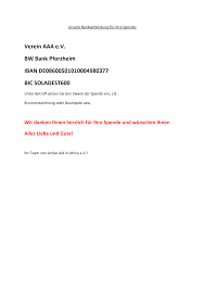 Avoid sharing your card details, internet banking log in and pin with anyone. 2