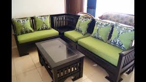 Kursi sofa tamu romawi pot ks (08) | jepara furniture center. Ayatul Kursi 1664x1273 Wallpaper Teahub Io