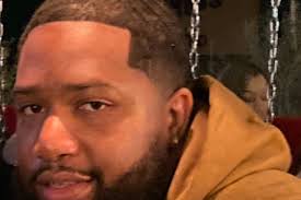 Fundraiser by Trenius Henderson : Rebuild Hope for Steve and His Wife