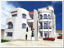 مخطط معماري يمني صعدة 11في10 : Ù…Ø®Ø·Ø· Ù…Ø¹Ù…Ø§Ø±ÙŠ ÙŠÙ…Ù†ÙŠ ØµØ¹Ø¯Ø© 11ÙÙŠ10 O U U U U O O O U Usu U Us O O U O U U O O O O OÂª U O U O O Uso C