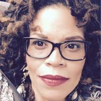 Amanda Blackshear's Instagram, Twitter & Facebook