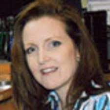 Kate Marks (@MarksOfDesign)