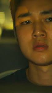 It took 4 years and a lifetime to share the teaser for serenity. I’m  grateful for everyone that supported the process. We could not have told  this story without all of you. , More details