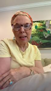 Let's look at an antique painting together. #consignment #antiques #vintage  #makeityours #homedecor #grandmillennial #homedecor #loveart #americanart  #americanstyle #paintings #paintingifinstamgram #antiquepainting  #calltheshop4243477331