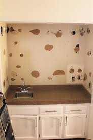 These add a great finishing touch to a kitchen, enjoy! It Has Grown On Me Wet Bar Renovation Lighting Installing Cabinets Painting And Molding