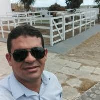 70+ "Vander De Oliveira" profiles