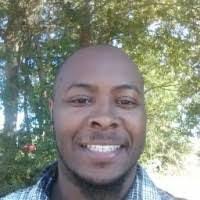 Mitchell Paulk's Instagram, Twitter & Facebook