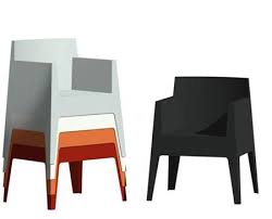 Toy Chair Tollgard Toy Chair Furniture Chair