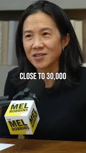 Educators have been left out of the conversation